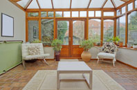 free Up Nately conservatory quotes