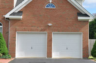 free Up Nately garage construction quotes