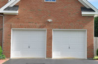 free Up Nately garage extension quotes