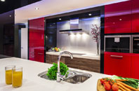 Up Nately kitchen extensions