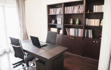 Up Nately home office construction leads